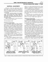 1964 GM 5500-7100 Maintenance 435.jpg